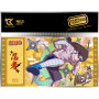 Cartoon kingdom naruto golden ticket v2 nejire - golden ticketCKNC26.jpg3760375864207