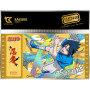 Cartoon kingdom naruto golden ticket v2 sasuke uchiha - golden ticketCKNC20.jpg3760375864146