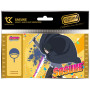 Cartoon kingdom boruto golden ticket v2 sasuke - golden ticketCKBNG14.jpg3760375864122