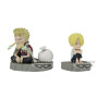 Banpresto one piece wcf log stories sanji & zeff 6cm w111 - trading figureBAN88900.jpg4983164889000