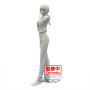 Banpresto chainsaw man glitter&glamours makima 23cm w111 - figurineBAN88882.jpg4983164888829