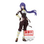 Banpresto shangri la frontier arthur pencilgon 20cm w111 - figurineBAN88881.jpg4983164888812