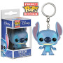 Funko disney pocket pop porte cle stitch 4cm - pocket pop - préco février 2025FUN6829.jpg0849803068295
