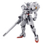 Hg 1/144 high grade bandai hobby gundam gunpla o26 calibarn witch of mercury - préco aout 2025 Hg 1/144 high grade bandai hobby gundam gunpla o26 calibarn witch of mercury - préco aout 2025