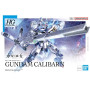 Bandai hobby gundam gunpla hg 1/144 o26 gundam calibarn witch of mercury - hg 1/144 high grade - préco avril 2025BANMK65322%20(2