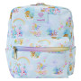 Loungefly les bisounours bisounours loungefly mini sac a dos nylon cousins aop - mini sac a dosCBBK0026.jpg0671803486799