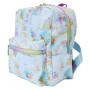 Loungefly les bisounours bisounours loungefly mini sac a dos nylon cousins aop - mini sac a dosCBBK0026-LFCAREBEARSCOUSINSAOPNYL