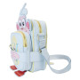 Loungefly nickelodeon loungefly sac a main dora the explorer boots - sac a mainNICTB0026-LFNICKELODEONDORATHEEXPLORERBOOTSCROSSB