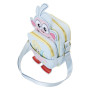 Loungefly nickelodeon loungefly sac a main dora the explorer boots - sac a mainNICTB0026-LFNICKELODEONDORATHEEXPLORERBOOTSCROSSB
