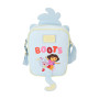 Loungefly nickelodeon loungefly sac a main dora the explorer boots - sac a mainLFNICTB0026t.jpg0671803507388