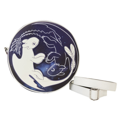 Loungefly how to train your dragon loungefly sac a main furies - sac a mainDWTB0001.jpg0671803507418