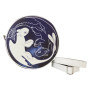 Loungefly how to train your dragon loungefly sac a main furies - sac a mainDWTB0001.jpg0671803507418