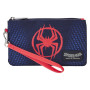 Loungefly marvel loungefly portefeuille nylon spiderverse miles morales - portefeuilleMVWC0002.jpg0671803511309