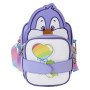 Loungefly les bisounours bisounours loungefly sac a main cousins cozy heart penguin - sac a mainCBTB0011.jpg0671803486805