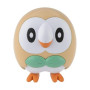 Pokepla bandai hobby pokemon 10 brindibou Pokepla bandai hobby pokemon 10 brindibou