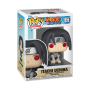 Pop funko naruto itachi young - préco aout 2025 Pop funko naruto itachi young - préco aout 2025