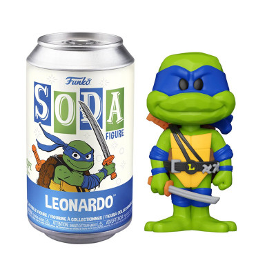 Funko tmnt tortues ninja vinyl soda leonardo - vinyl sodaFUN73451.jpg0889698734516