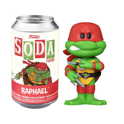 Funko tmnt tortues ninja vinyl soda raphael - vinyl sodaFUN73453.jpg0889698734530