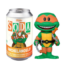 Funko tmnt tortues ninja vinyl soda michelangelo - vinyl sodaFUN73452.jpg0889698734523