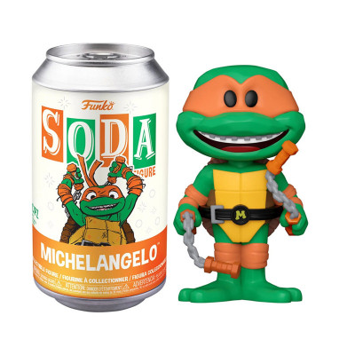 Funko tmnt tortues ninja vinyl soda michelangelo - vinyl sodaFUN73452.jpg0889698734523