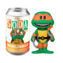 Funko tmnt tortues ninja vinyl soda michelangelo - vinyl sodaFUN73452.jpg0889698734523