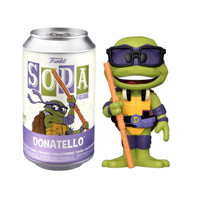 Funko tmnt tortues ninja vinyl soda donatello - vinyl sodaFUN73450.jpg0889698734509