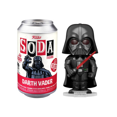 Funko sw star wars vinyl soda darth vader - vinyl sodaFUN61725.jpg0889698617253