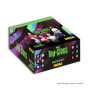 Panini panini top class fifa 2024 trading card boite de 24 pochettes de 8 cartes - carte a collectionnerPNN00973.jpg805170800973