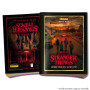 Panini stranger things 2 stickers album - stickers a collectionner8051708008906_1.jpg8051708008906