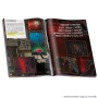 Panini stranger things 2 stickers album - stickers a collectionner8051708008906_2.jpg8051708008906