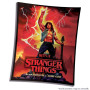 Panini stranger things 2 stickers album - stickers a collectionner8051708008906_5.jpg8051708008906
