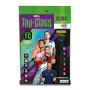 Panini panini top class fifa 2024 tc starter pack classeur + 3 poch + 1 carte holo - carte a collectionnerPNN0970.jpg80517080097