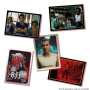 Panini stranger things 2 stickers boite de 36 pochettes - stickers a collectionnerPNN00891%202.jpg8051708008913