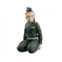 Sega demon slayer kimetsu no yaiba pm perching genya shinazugawa 14cm - noodle stopperSG53806.jpg4580779538066
