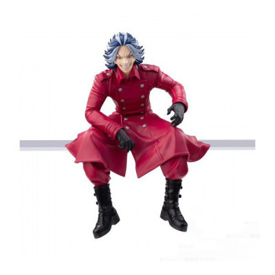 Sega tokyo revengers pm perching taiju shiba 14cm - noodle stopperSG51981.jpg4580779519812