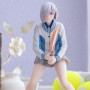 Sega spy x family luminasta fiona frost tennis ver 15cm - figurineSG53810.jpg4580779538103