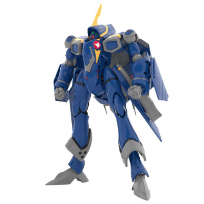 Bandai hobby macross hg 1/100 yf-21 - hg 1/144 high grade - préco février 2025BANMK66280.jpg4573102662804