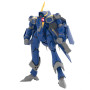Bandai hobby macross hg 1/100 yf-21 - hg 1/144 high grade - préco février 2025BANMK66280.jpg4573102662804