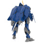 Bandai hobby macross hg 1/100 yf-21 - hg 1/144 high grade - préco février 2025BANMK66280%202.jpg4573102662804