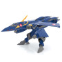 Bandai hobby macross hg 1/100 yf-21 - hg 1/144 high grade - préco février 2025BANMK66280%203.jpg4573102662804