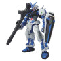 Hg 1/144 high grade bandai hobby gundam gunpla 13 astray blue frame Hg 1/144 high grade bandai hobby gundam gunpla 13 astray blue frame
