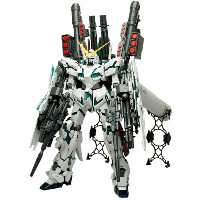 Bandai hobby gundam gunpla 1/100 mg rx-0 full armor unicorn ver ka - mg 1/100 master grade - préco février 2025BANMK61589C.jpg45