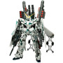 Bandai hobby gundam gunpla 1/100 mg rx-0 full armor unicorn ver ka - mg 1/100 master grade - préco février 2025BANMK61589C.jpg45