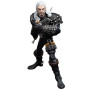 Figurine weta workshop witcher mini epics geralt of rivia 16cm Figurine weta workshop witcher mini epics geralt of rivia 16cm
