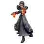 Weta workshop witcher mini epics yennifer yopez of vengerberg 16cm - figurineWETA73806.jpg9420024738061