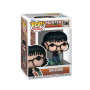 Pop funko hunter x shizuku w/blinky Pop funko hunter x shizuku w/blinky