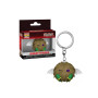 Pocket pop funko yu gi oh winged kuriboh