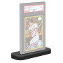 Ultrapro ultrapro stand pour psa carte gradee graded card 10pcs - protection carteUP15450%202.jpg0074427154509