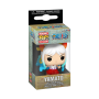 Funko one piece pocket pop yamato - pocket pop