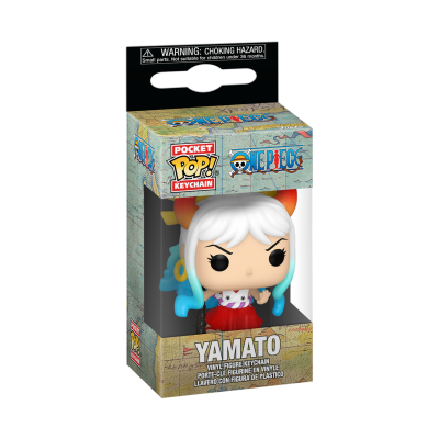 One Piece Pocket Pop Yamato FUN75583.png0889698755832